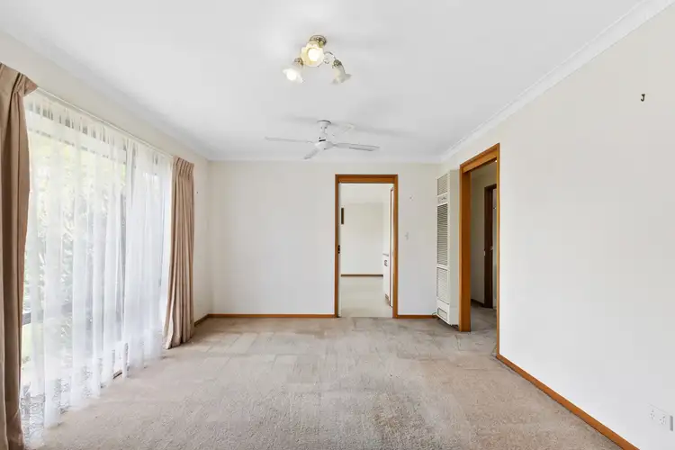 Third view of Homely unit listing, 13/61-65 Raglan Street, Sale VIC 3850