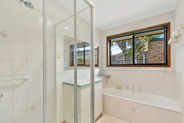 Fourth view of Homely unit listing, 13/61-65 Raglan Street, Sale VIC 3850