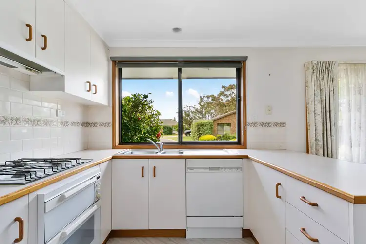 Fifth view of Homely unit listing, 13/61-65 Raglan Street, Sale VIC 3850