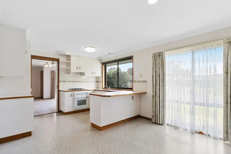 Sixth view of Homely unit listing, 13/61-65 Raglan Street, Sale VIC 3850