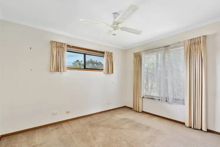 Seventh view of Homely unit listing, 13/61-65 Raglan Street, Sale VIC 3850
