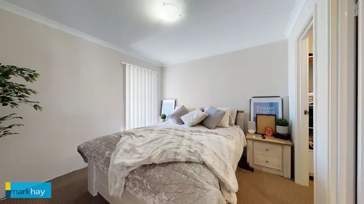 Main view of Homely house listing, 12 Buncrana View, Southern River WA 6110