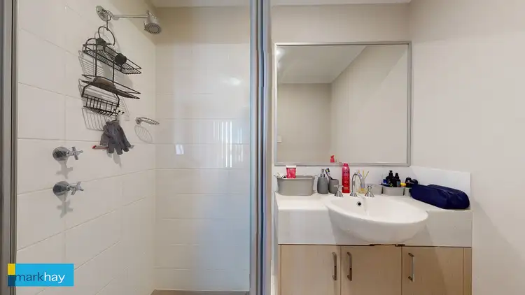 Third view of Homely house listing, 12 Buncrana View, Southern River WA 6110