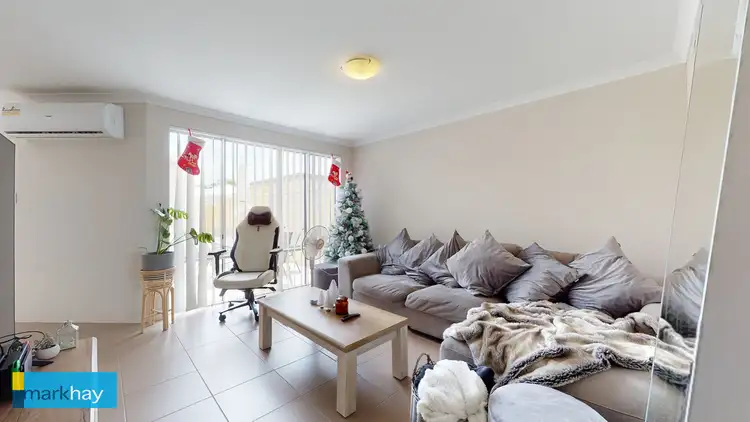 Fourth view of Homely house listing, 12 Buncrana View, Southern River WA 6110