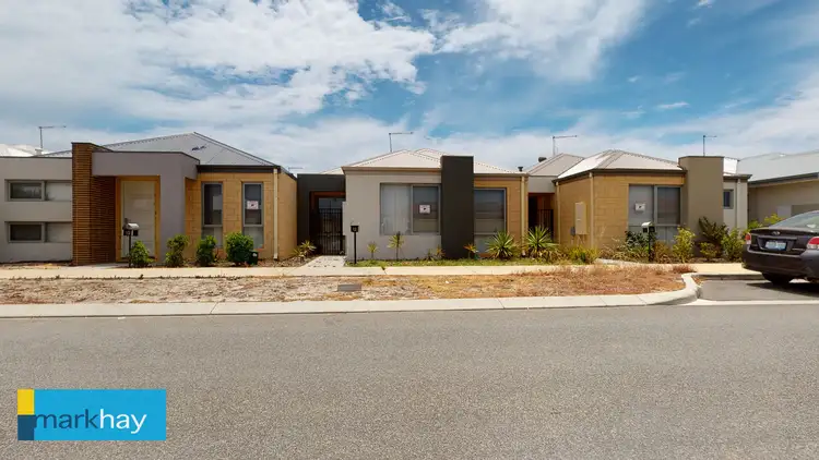 Fifth view of Homely house listing, 12 Buncrana View, Southern River WA 6110