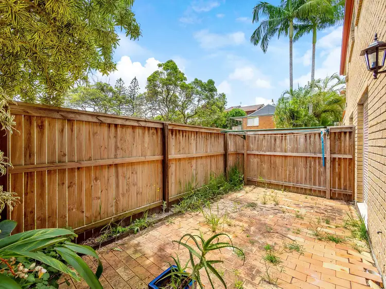 Sixth view of Homely townhouse listing, 2/130 Hastings Road, Bogangar NSW 2488