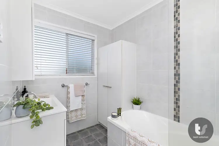 Seventh view of Homely house listing, 134 Bainbridge Street, Ormiston QLD 4160