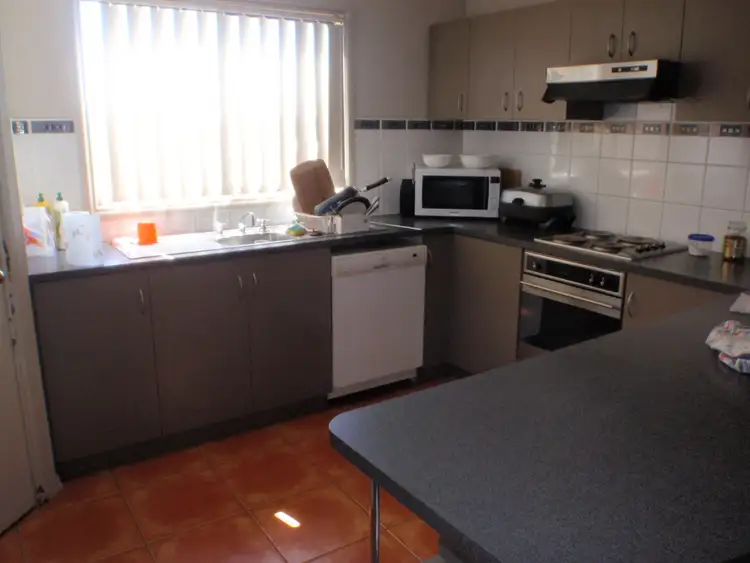 Third view of Homely house listing, 43 Darlot Street, Port Hedland WA 6721