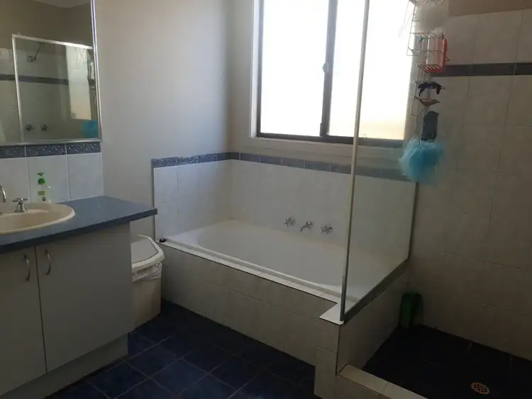 Fourth view of Homely house listing, 43 Darlot Street, Port Hedland WA 6721