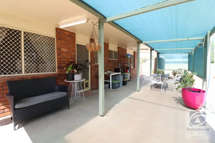 Sixth view of Homely house listing, Address available on request