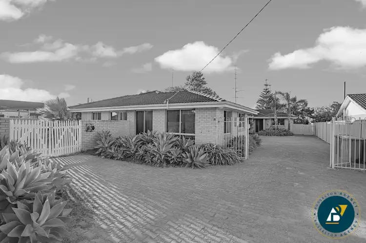 253A Bussell Highway, West Busselton WA 6280