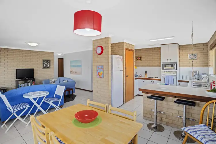 Sixth view of Homely unit listing, 253A Bussell Highway, West Busselton WA 6280