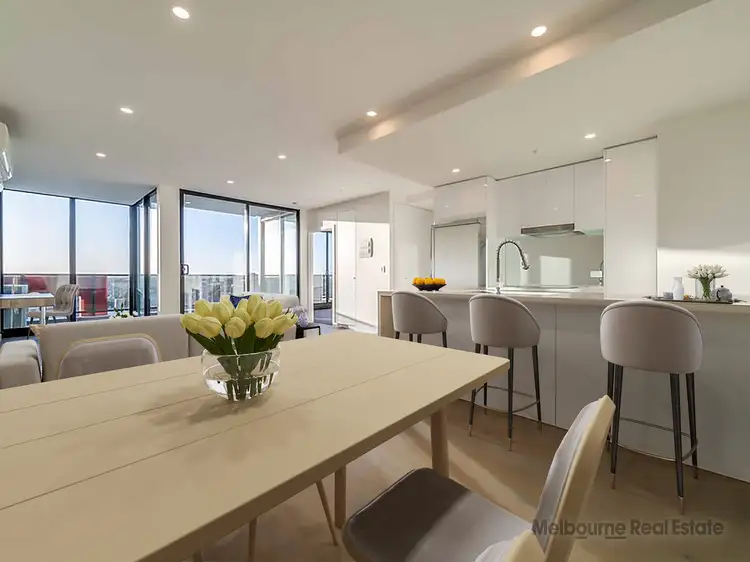 405/10-14 Hope Street, Brunswick VIC 3056