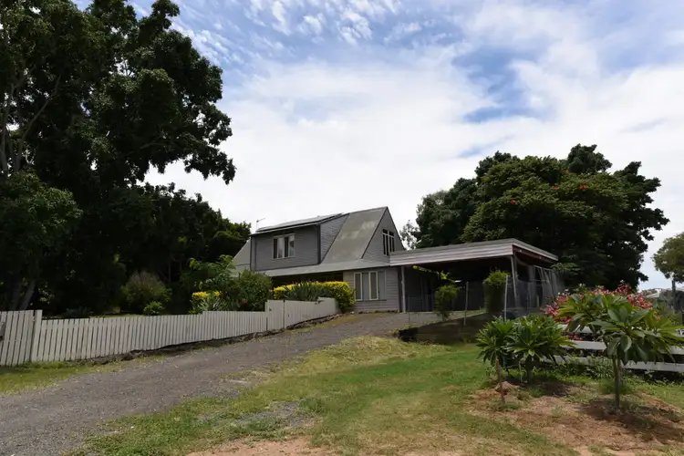 15 Egret Court, Laidley Heights QLD 4341