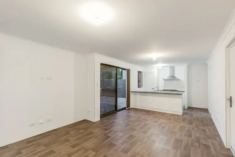 22 Wattley Road, Wellard WA 6170