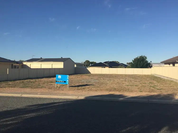 31 Lakin Crescent, Tumby Bay SA 5605