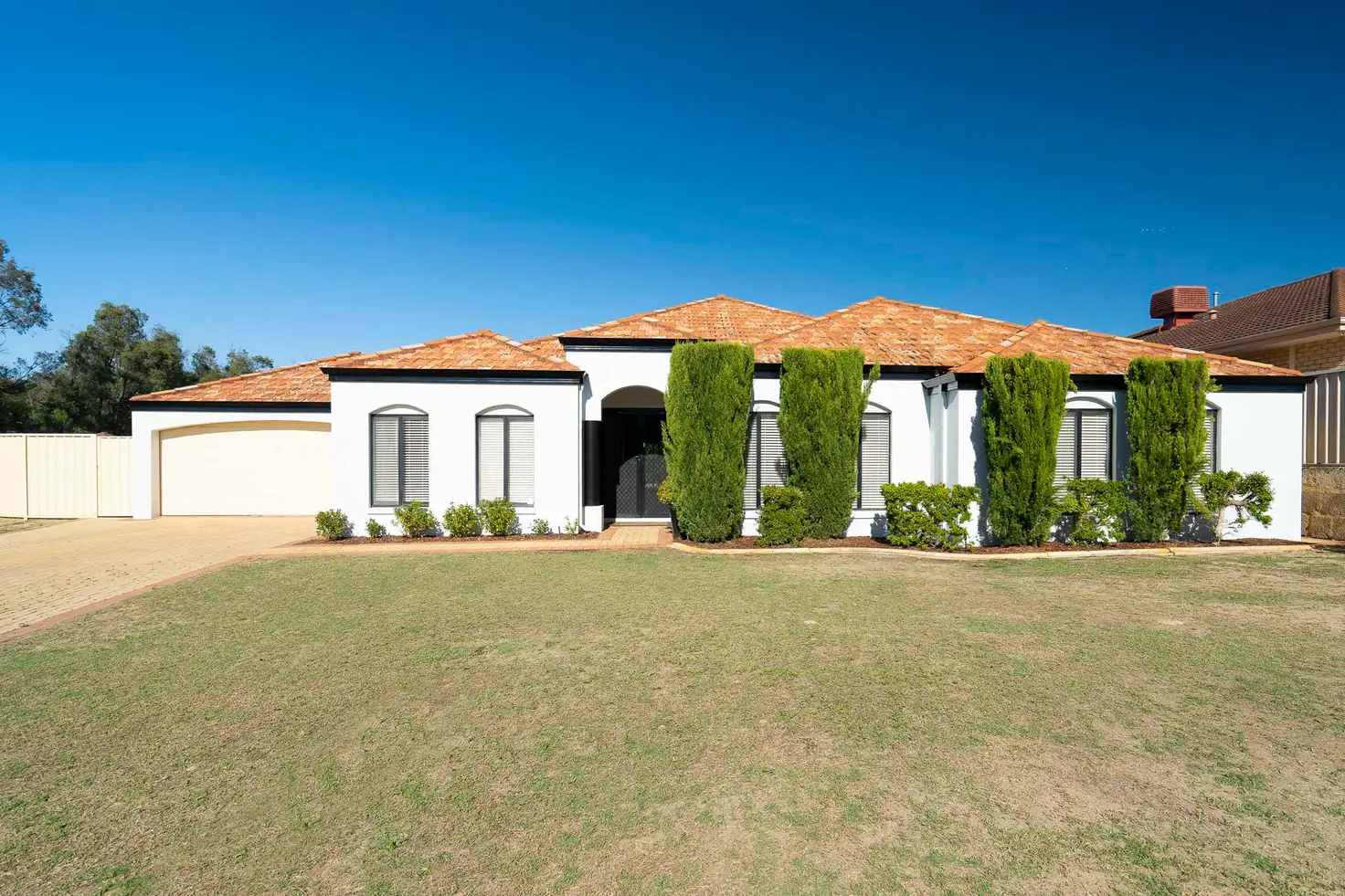 Main view of Homely house listing, 5 Gwynne Corner, Jane Brook WA 6056