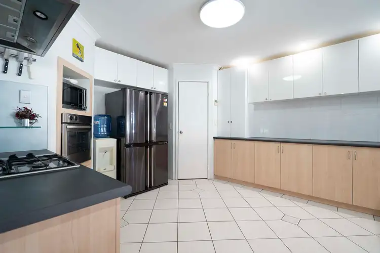 Second view of Homely house listing, 5 Gwynne Corner, Jane Brook WA 6056