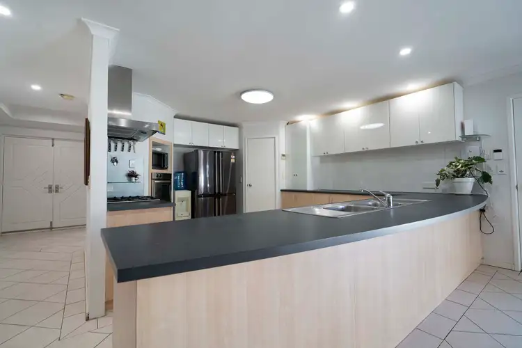 Third view of Homely house listing, 5 Gwynne Corner, Jane Brook WA 6056