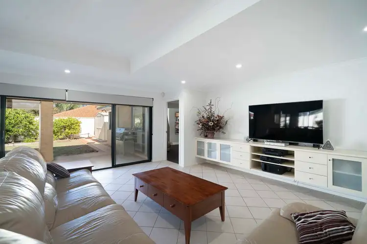 Fourth view of Homely house listing, 5 Gwynne Corner, Jane Brook WA 6056