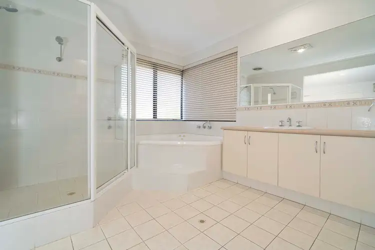 Fifth view of Homely house listing, 5 Gwynne Corner, Jane Brook WA 6056