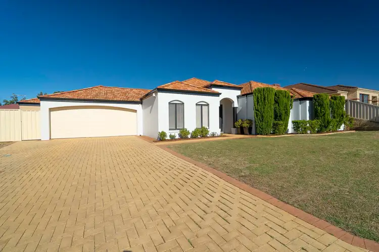 Seventh view of Homely house listing, 5 Gwynne Corner, Jane Brook WA 6056