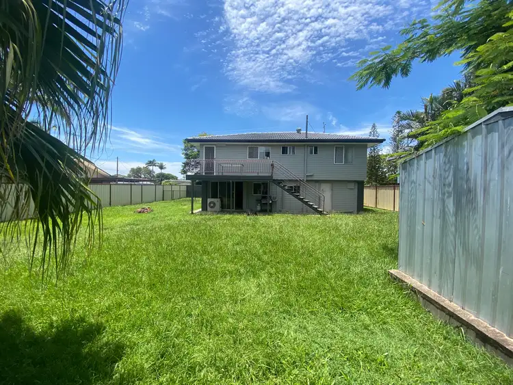 Second view of Homely house listing, 15 Prince of Wales Parade, Alexandra Hills QLD 4161
