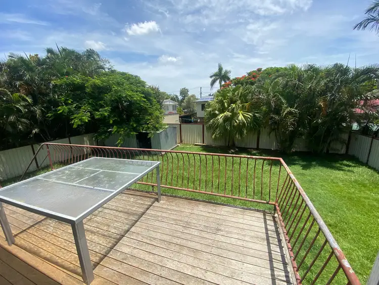 Third view of Homely house listing, 15 Prince of Wales Parade, Alexandra Hills QLD 4161