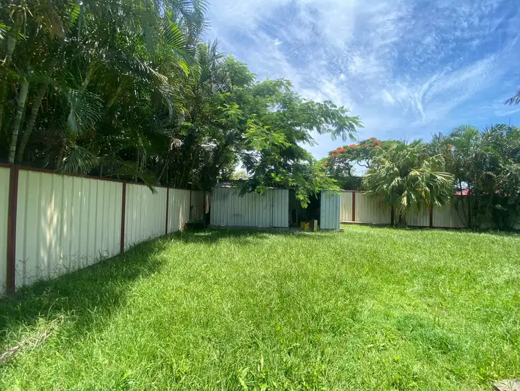 Fourth view of Homely house listing, 15 Prince of Wales Parade, Alexandra Hills QLD 4161