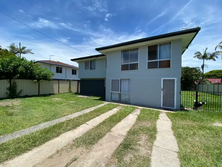 Fifth view of Homely house listing, 15 Prince of Wales Parade, Alexandra Hills QLD 4161