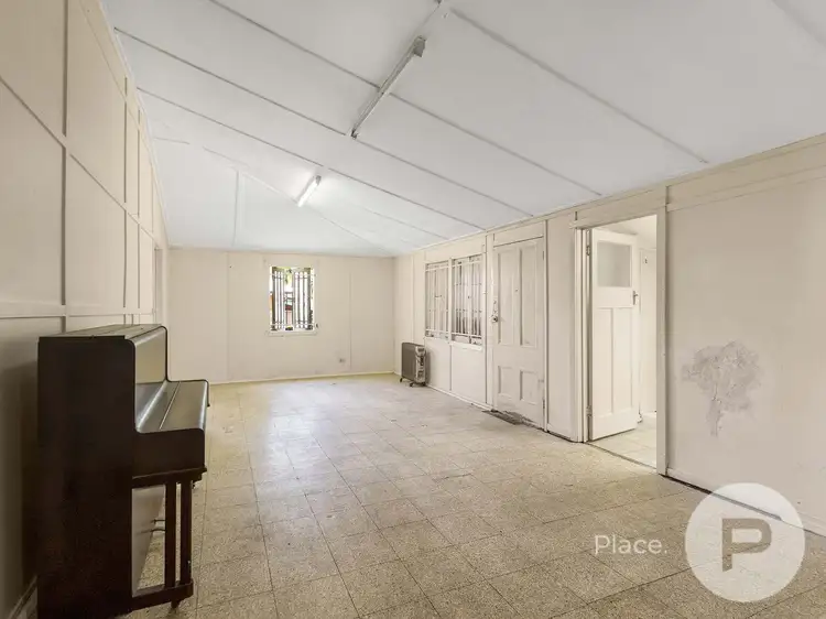 Fourth view of Homely house listing, 20 Toombul Terrace, Nundah QLD 4012