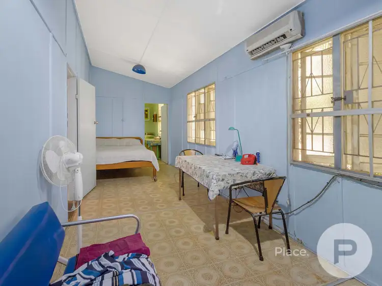 Fifth view of Homely house listing, 20 Toombul Terrace, Nundah QLD 4012