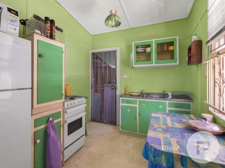 Sixth view of Homely house listing, 20 Toombul Terrace, Nundah QLD 4012
