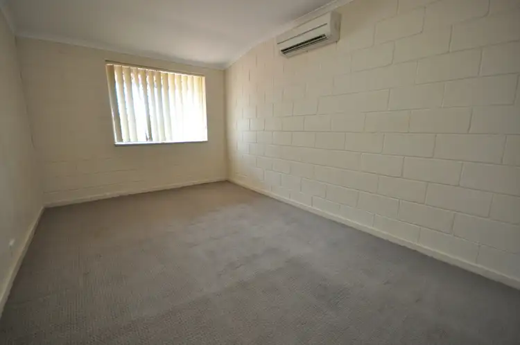 Sixth view of Homely house listing, 4 Acton Street, Port Hedland WA 6721