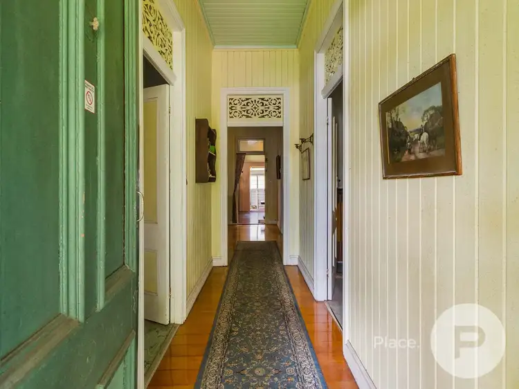 Third view of Homely house listing, 214 Buckland Road, Nundah QLD 4012