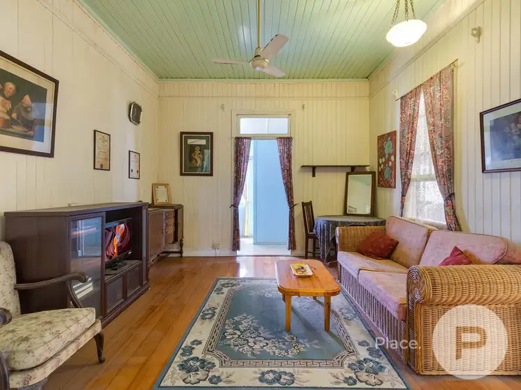 Fourth view of Homely house listing, 214 Buckland Road, Nundah QLD 4012