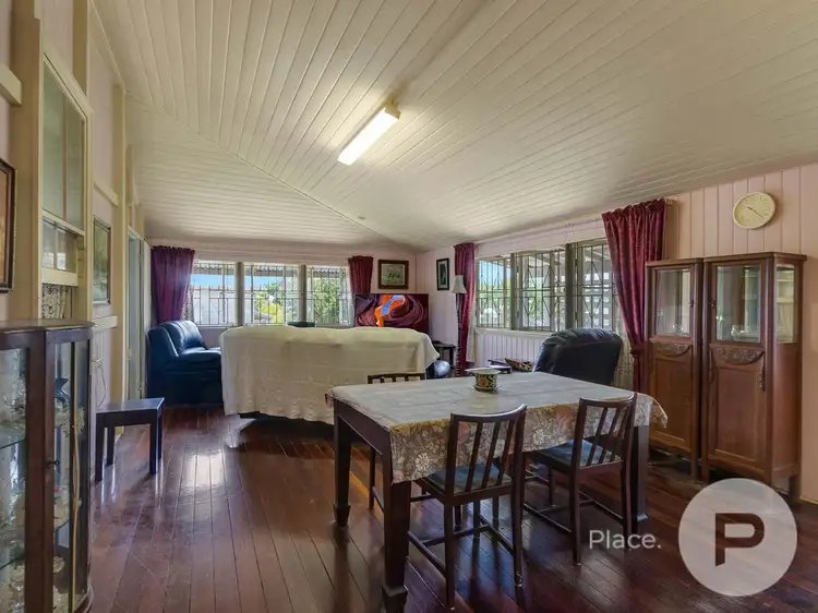 Fifth view of Homely house listing, 214 Buckland Road, Nundah QLD 4012