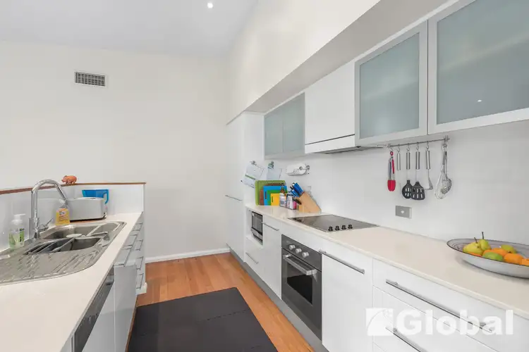 Sixth view of Homely house listing, 2/58 Thompson Road, Speers Point NSW 2284
