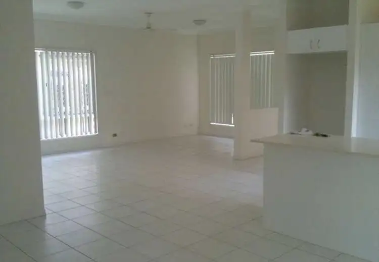 Third view of Homely house listing, 55 Benjamina Drive, Redbank Plains QLD 4301