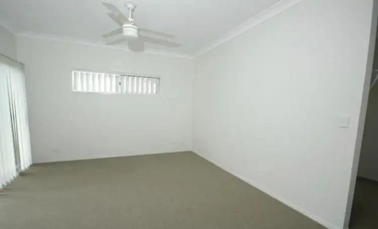 Sixth view of Homely house listing, 55 Benjamina Drive, Redbank Plains QLD 4301