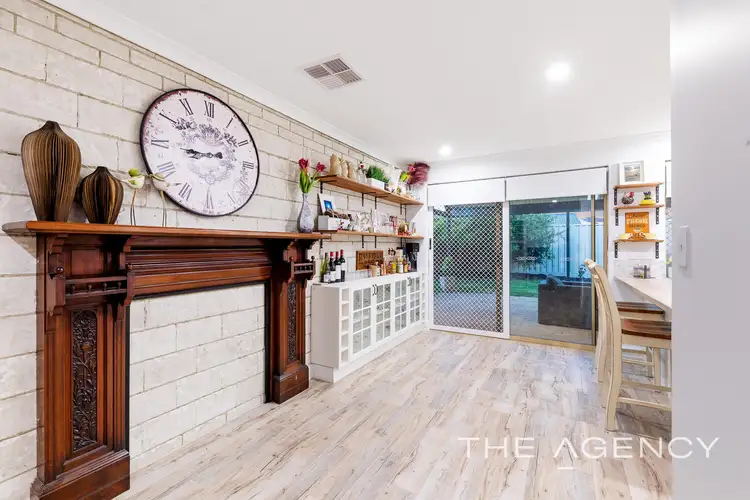 78B Beasley Road, Leeming WA 6149