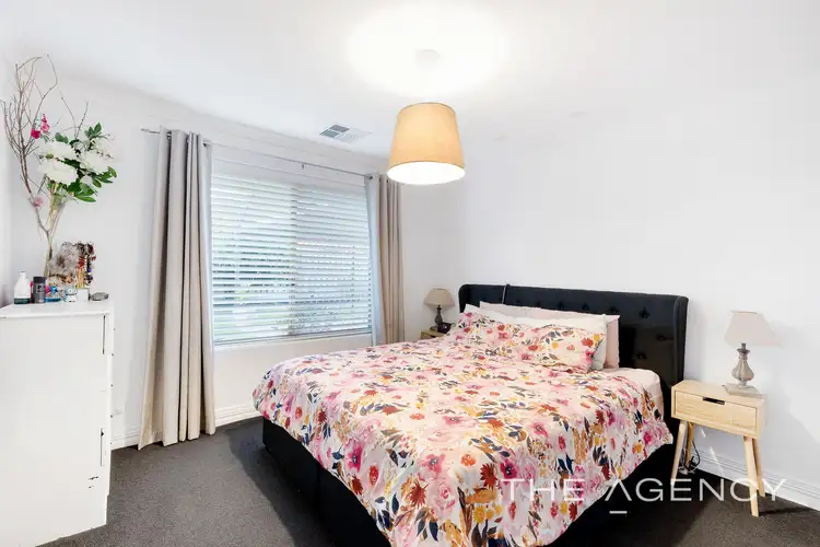 Seventh view of Homely house listing, 78B Beasley Road, Leeming WA 6149