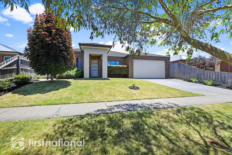 11 Howard Street, Warragul VIC 3820