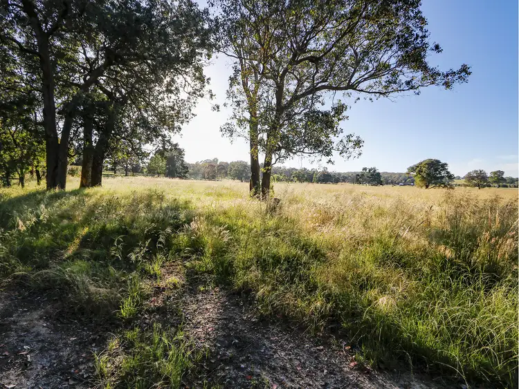 Second view of Homely land listing, 214 Briagolong-Stockdale Road, Briagolong VIC 3860