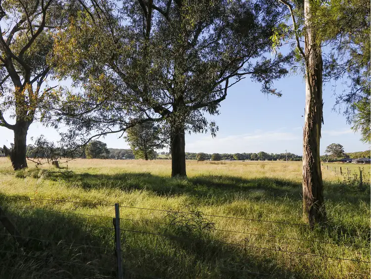 Fifth view of Homely land listing, 214 Briagolong-Stockdale Road, Briagolong VIC 3860