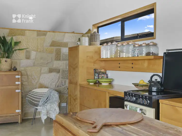 Third view of Homely house listing, 26 Esplanade, Swansea TAS 7190