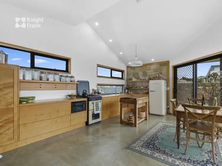 Fifth view of Homely house listing, 26 Esplanade, Swansea TAS 7190