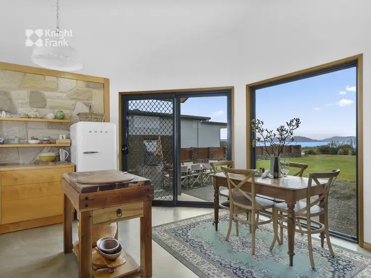 Sixth view of Homely house listing, 26 Esplanade, Swansea TAS 7190
