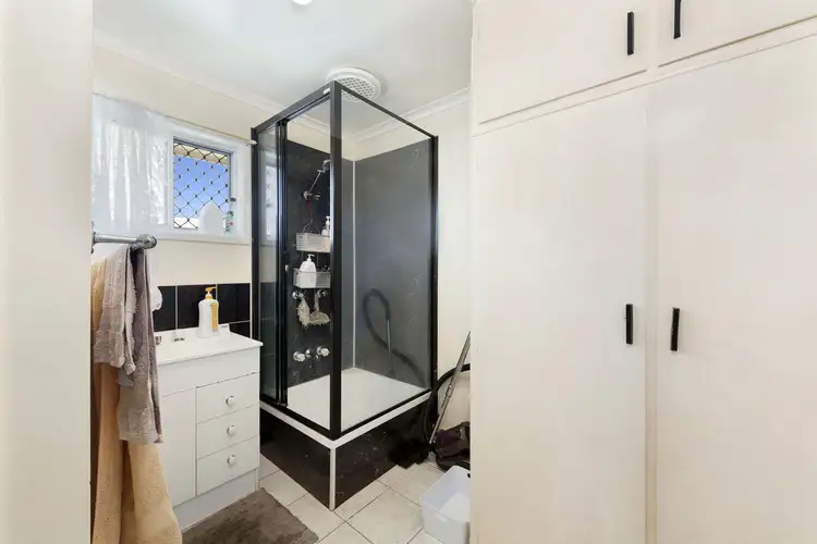 Seventh view of Homely block of units listing, 21 Goodwin Street, Bundaberg South QLD 4670