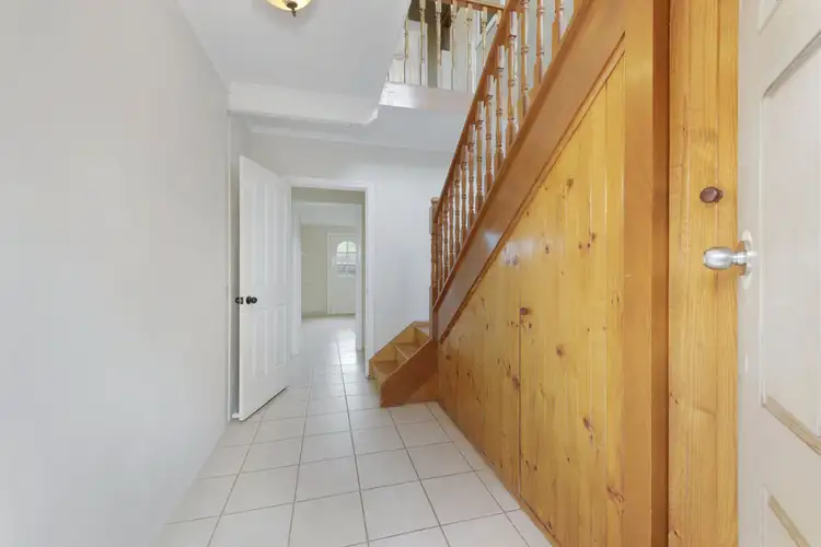 Second view of Homely house listing, 150 Windermere Road, Windermere QLD 4670
